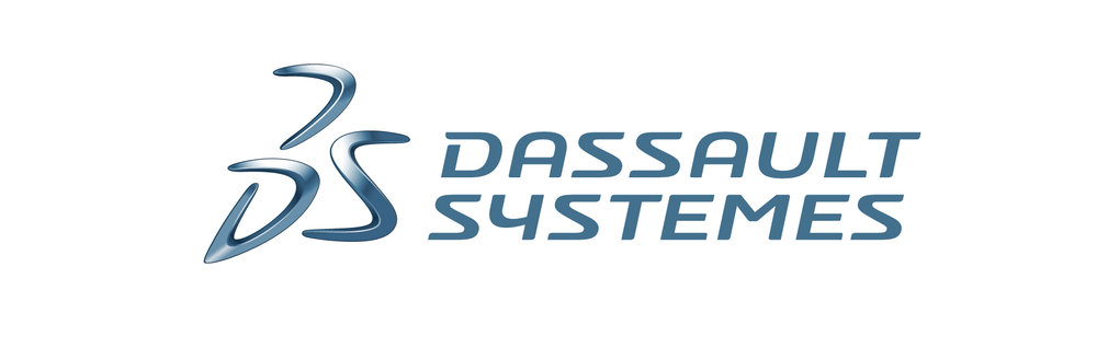 Dassault Systèmes beschleunigt bei Alstom die Auslieferung kundenspezifischer Züge an Trenitalia